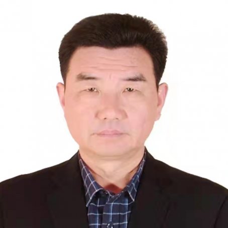 崔学军