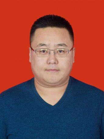于鹏