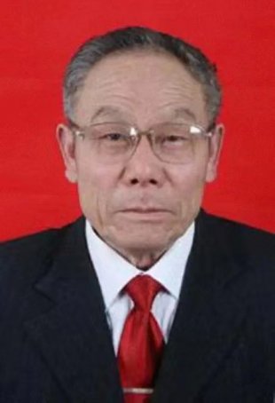桑洪亮