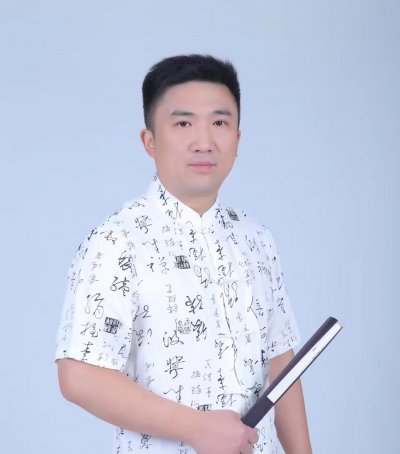 康有平