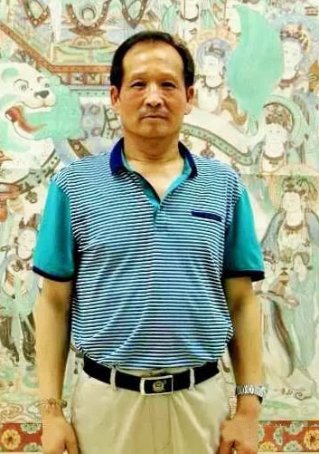 李炳成