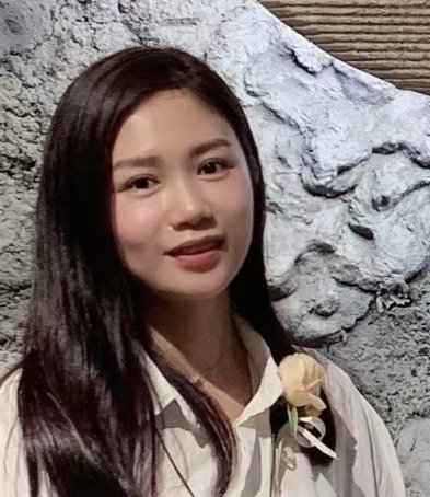 纪燕芝