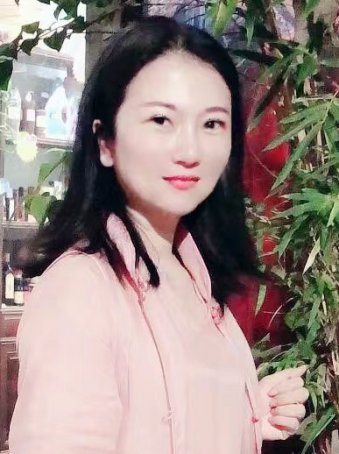 伍芷仪