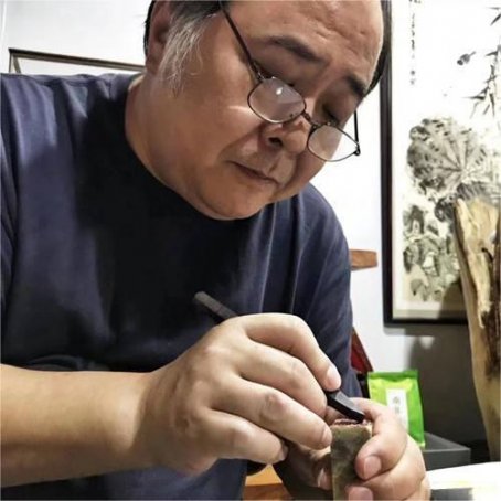 一方