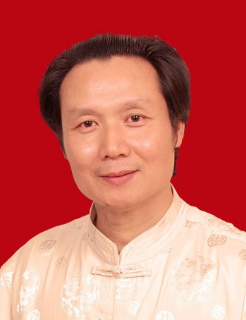 邱义县