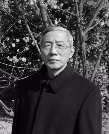 赵钲