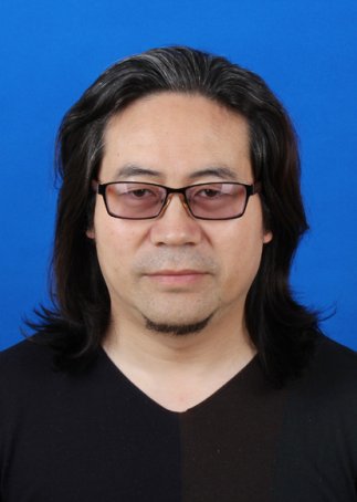 陈银元