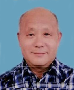 名李强