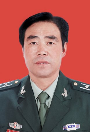 穆伟