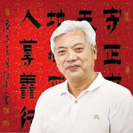 徐孝正