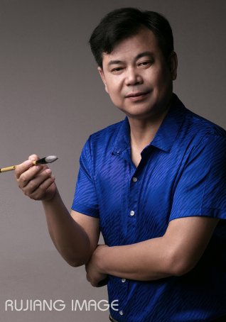 王卫东
