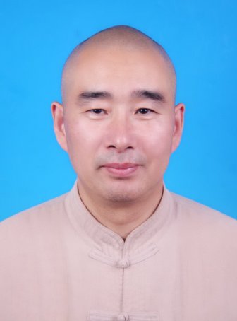 黄盛业
