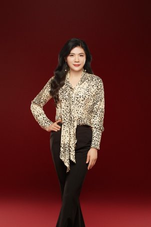 李燕杰