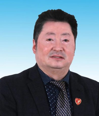 田登辉