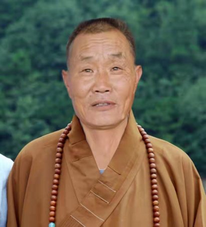 李广明