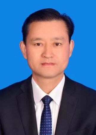 董素印