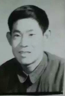 左永文