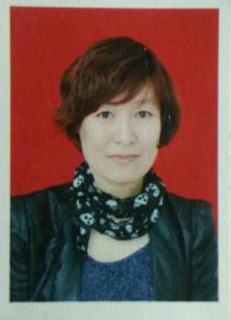 张领军