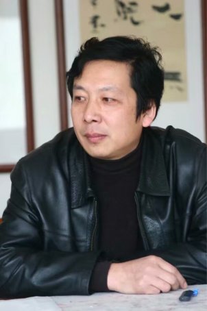 冯攸满