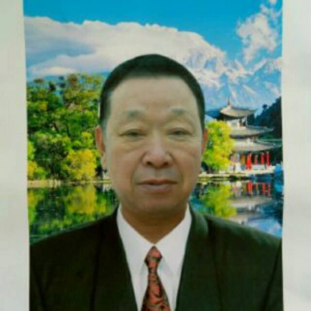 宋玉楼