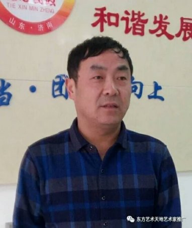 刘文庆