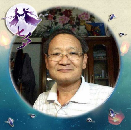 王明玉