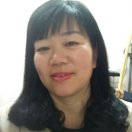 杨云旗