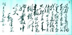 王京亮