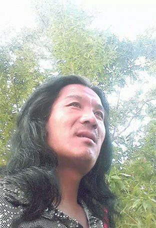 刘艳