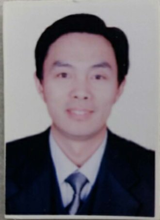 张英俊