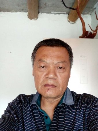 路好昌