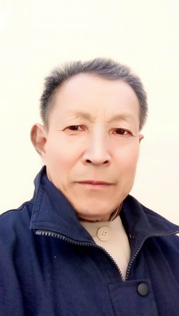 孙枫叶