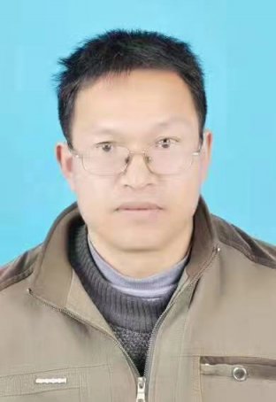 聂廷峰