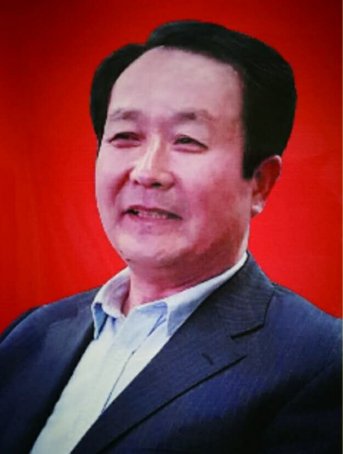 程月亮