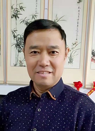 刁振家