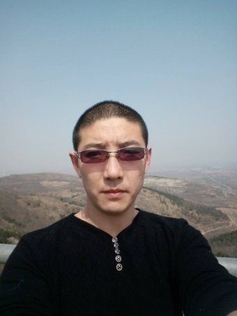邱兴达