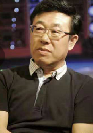 王树民