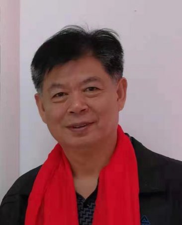 崔士泉
