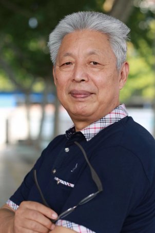 韩益