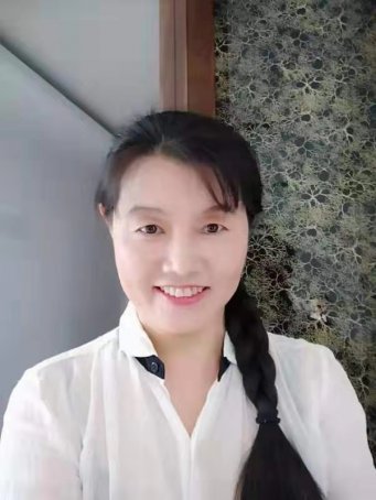 李玉凤