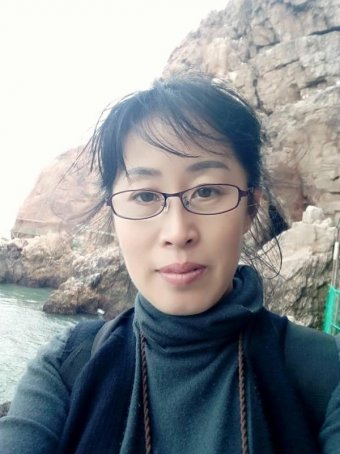 刘淑春