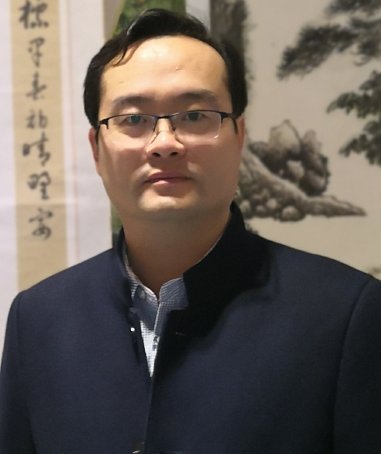 刘锋
