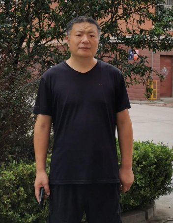 葛济刚