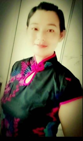 孙桂花