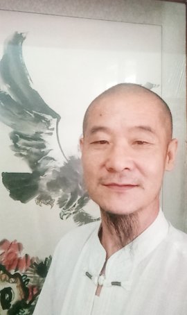 康柏