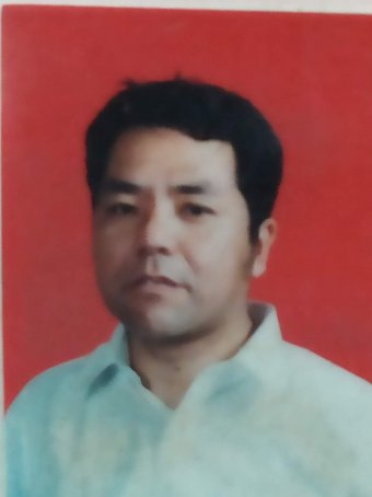 李愷华