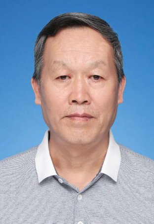 王晶明