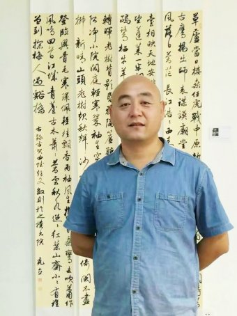 王克立