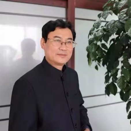 秦杰
