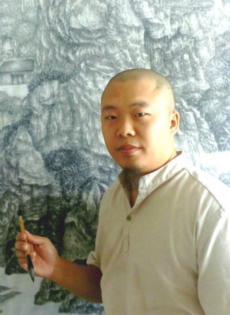 宁方涛